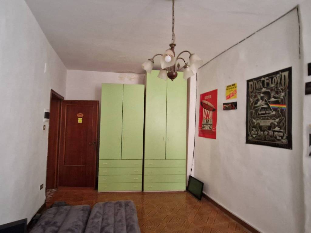Appartamento a Perugia in Corso Camillo Benso di Cavour, 103 - Foto 2
