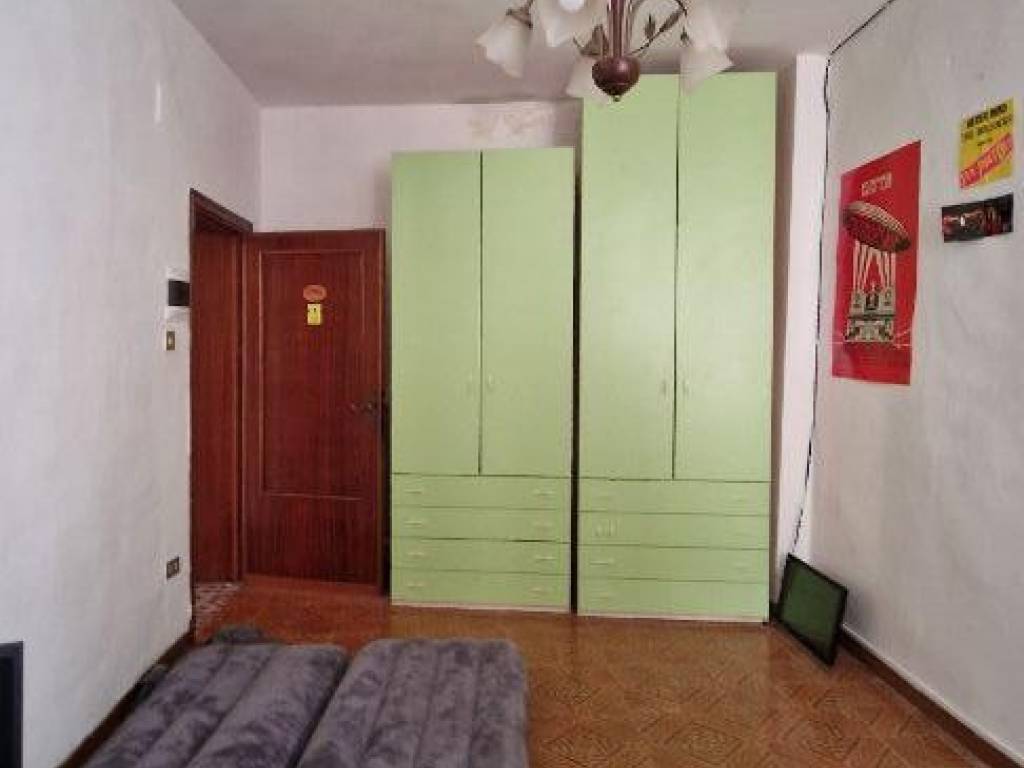 Appartamento a Perugia in Corso Camillo Benso di Cavour, 103 - Foto 3