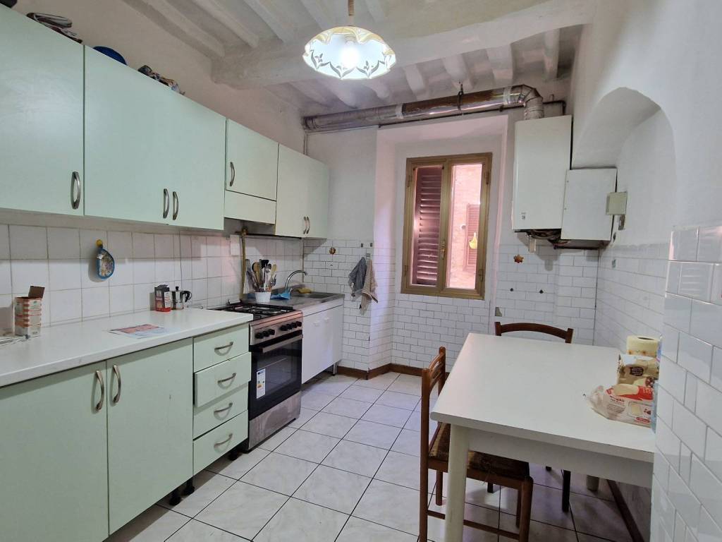 Appartamento a Perugia in Corso Camillo Benso di Cavour, 103 - Foto 4