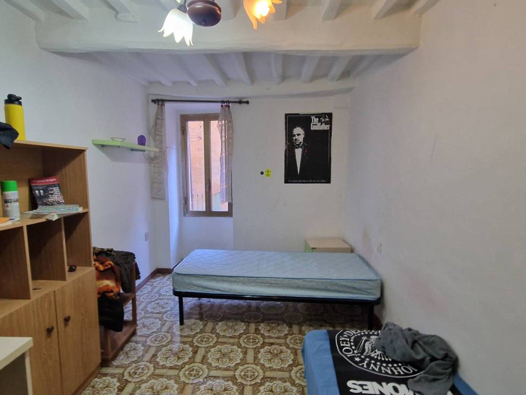 Appartamento a Perugia in Corso Camillo Benso di Cavour, 103 - Foto 5