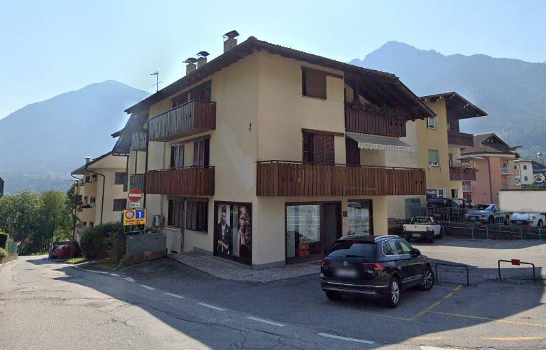 Immobile a Tione di trento in Via del Buston - Foto 2
