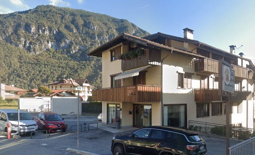 Immobile a Tione di trento in Via del Buston - Foto 3