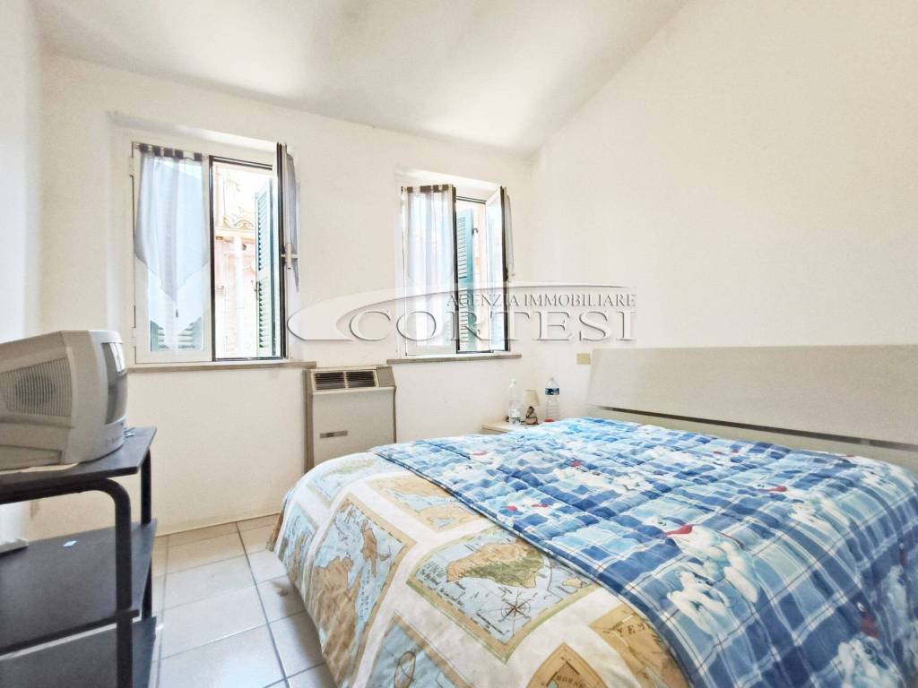 Casa indipendente a San costanzo in Via Trento, 11 - Foto 5