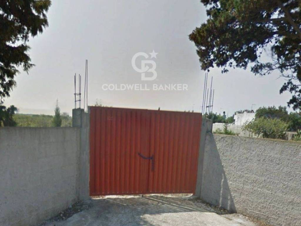 Terreno a Brindisi in Contrada Giancola - Foto 2