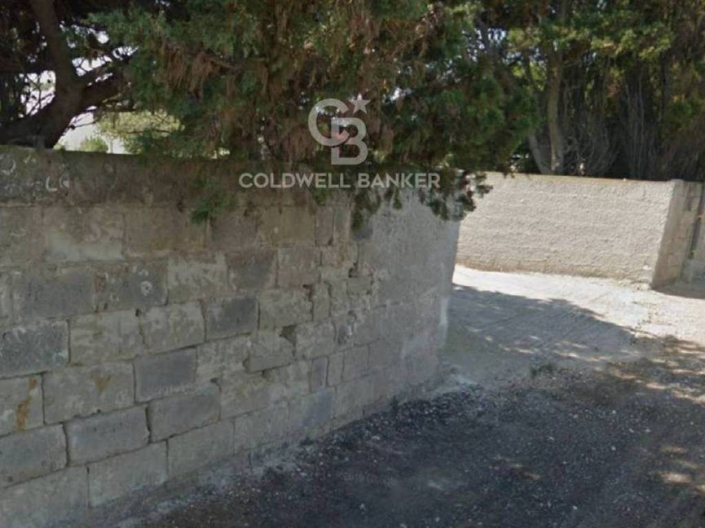 Terreno a Brindisi in Contrada Giancola - Foto 3
