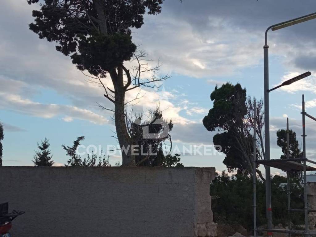 Terreno a Brindisi in Contrada Giancola - Foto 4