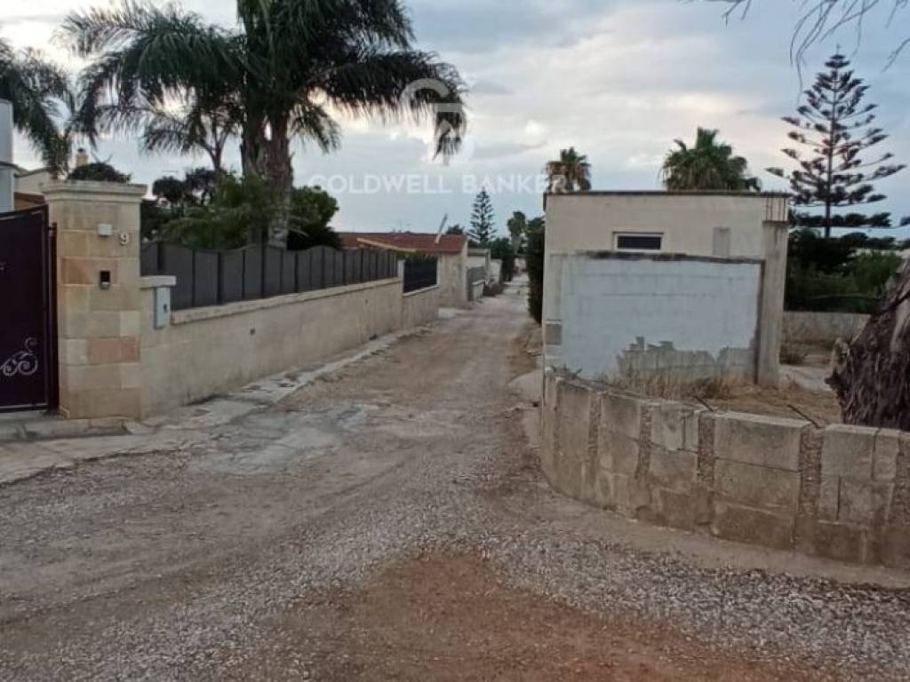 Terreno a Brindisi in Contrada Giancola - Foto 5