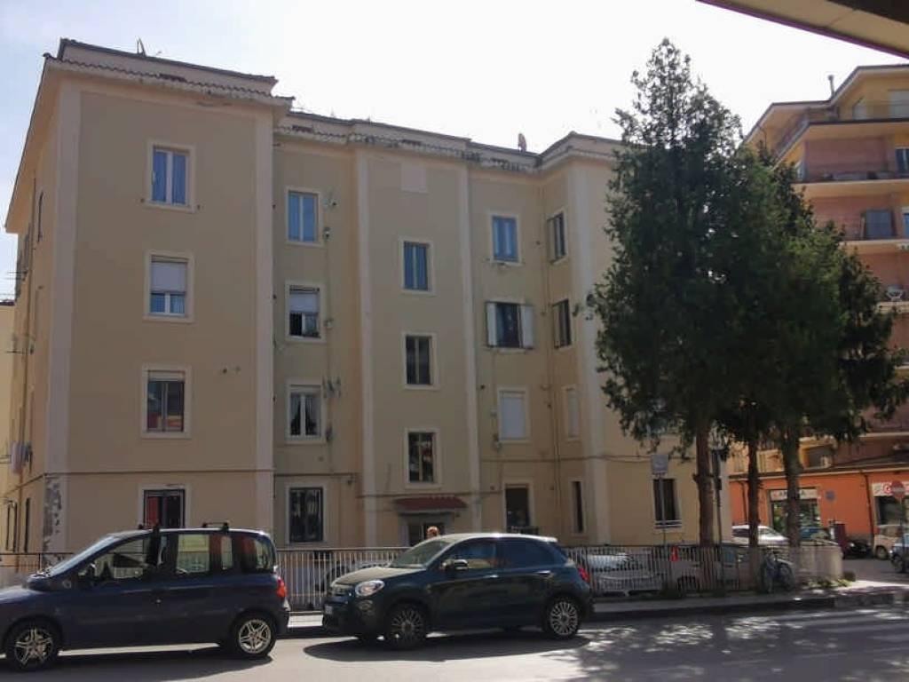Appartamento a Avellino in Via Tagliamento, 98 - Foto 2