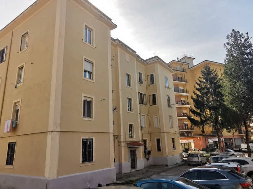 Appartamento a Avellino in Via Tagliamento, 98 - Foto 3