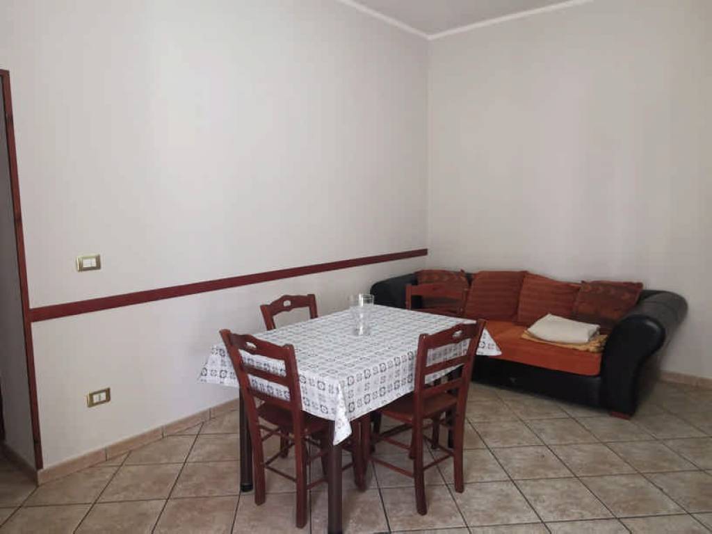 Appartamento a Avellino in Via Tagliamento, 98 - Foto 4