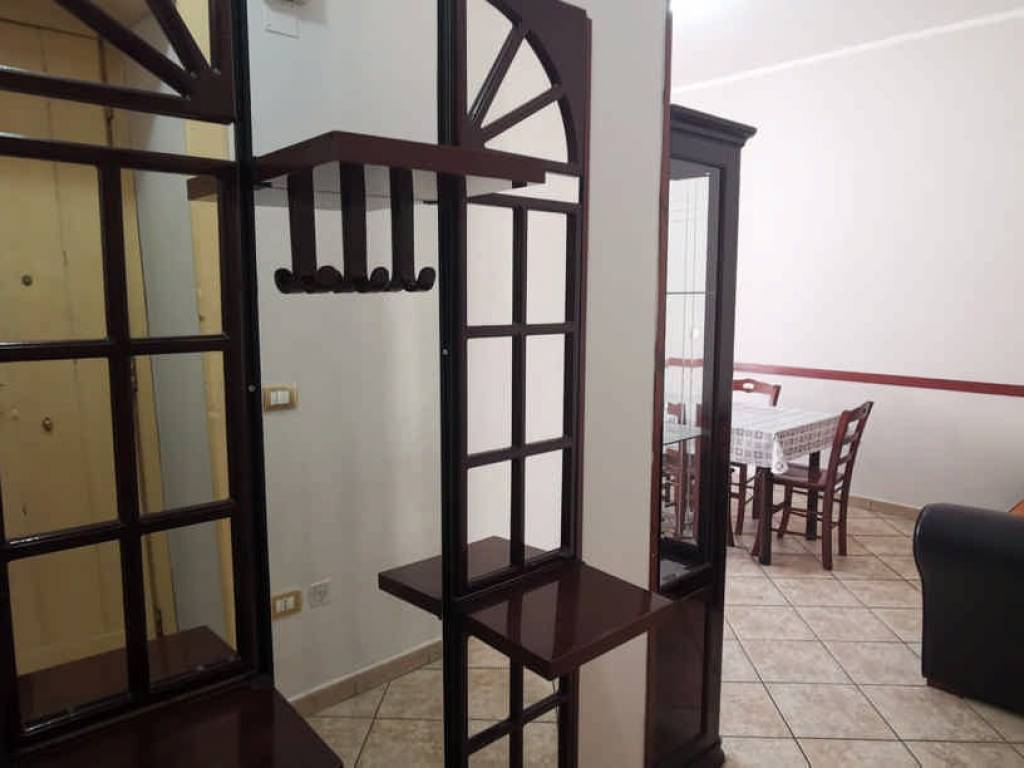 Appartamento a Avellino in Via Tagliamento, 98 - Foto 5