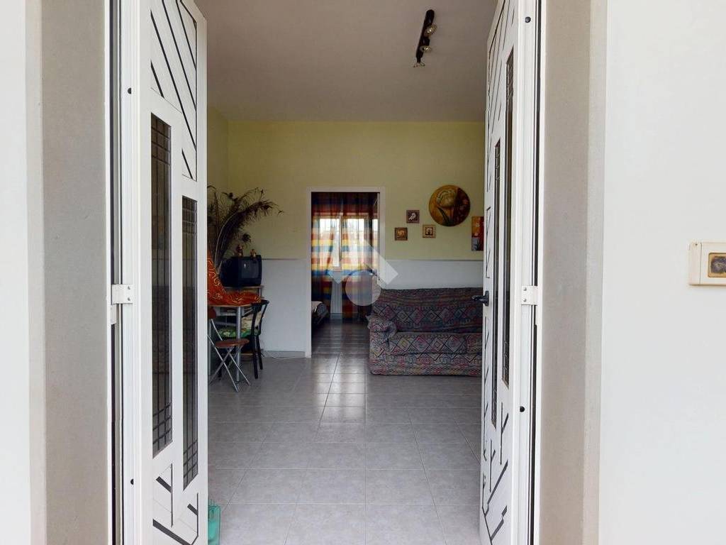 Villa a Martina franca in Strada Madonna d'Andria - Foto 3