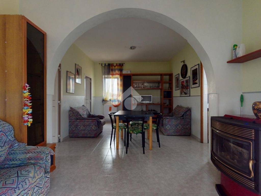 Villa a Martina franca in Strada Madonna d'Andria - Foto 5