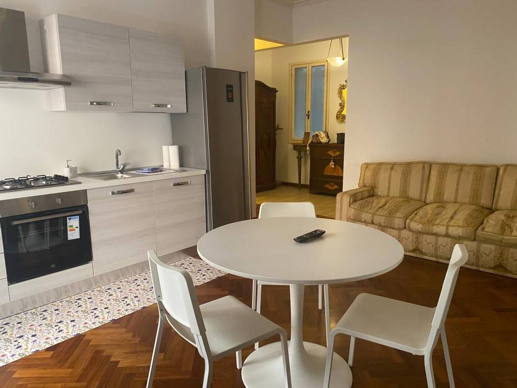 Appartamento a Pescara in Viale Regina Elena, 68 - Foto 2