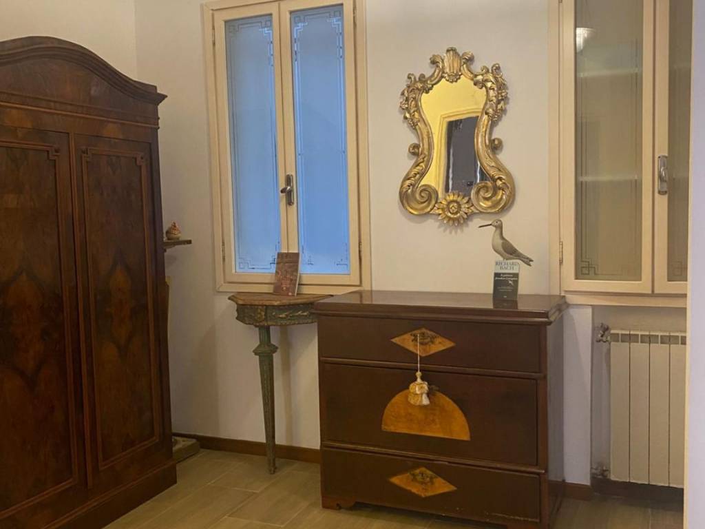 Appartamento a Pescara in Viale Regina Elena, 68 - Foto 4