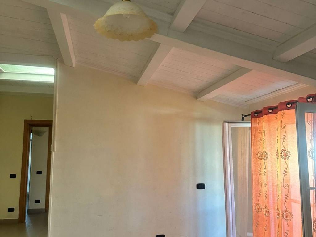 Appartamento a Crotone in Via Federico Fellini - Foto 3