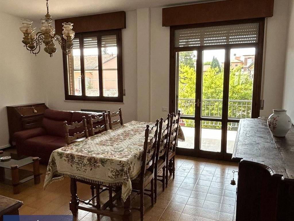 Appartamento a Ravenna in via Monte Sabotino - Foto 2