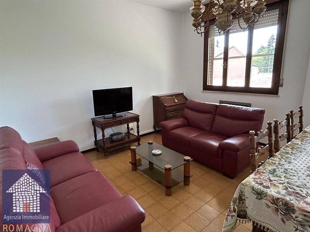 Appartamento a Ravenna in via Monte Sabotino - Foto 3