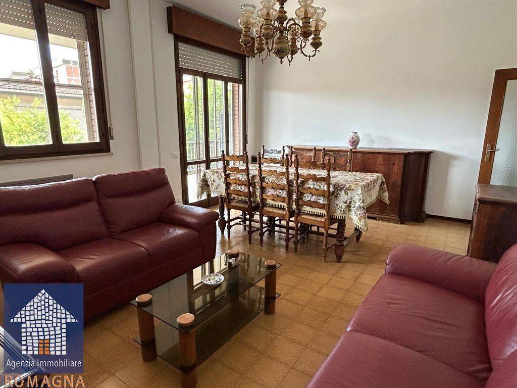 Appartamento a Ravenna in via Monte Sabotino - Foto 4