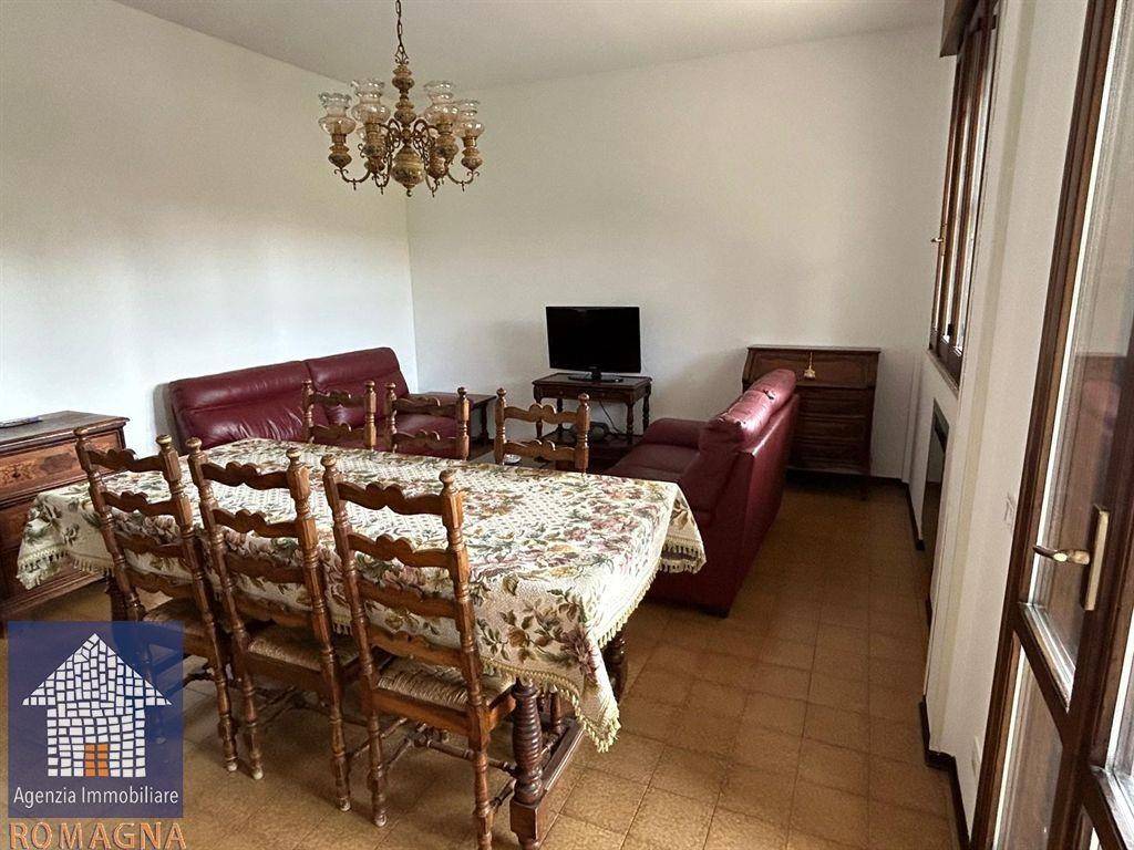 Appartamento a Ravenna in via Monte Sabotino - Foto 5