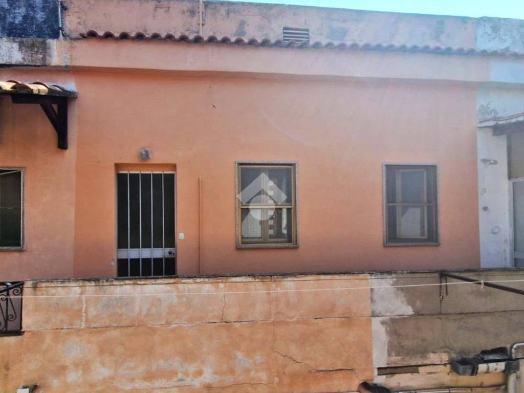 Appartamento a San giovanni suergiu in Via Samis - Foto 3