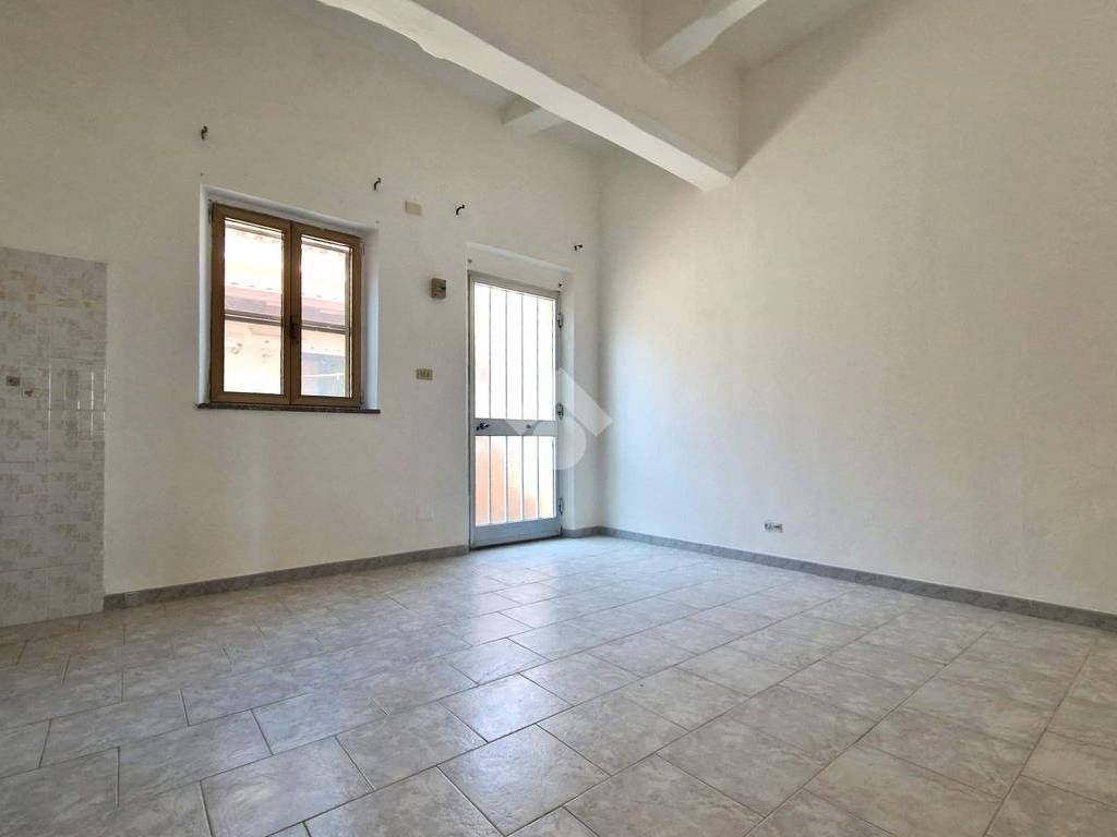 Appartamento a San giovanni suergiu in Via Samis - Foto 4