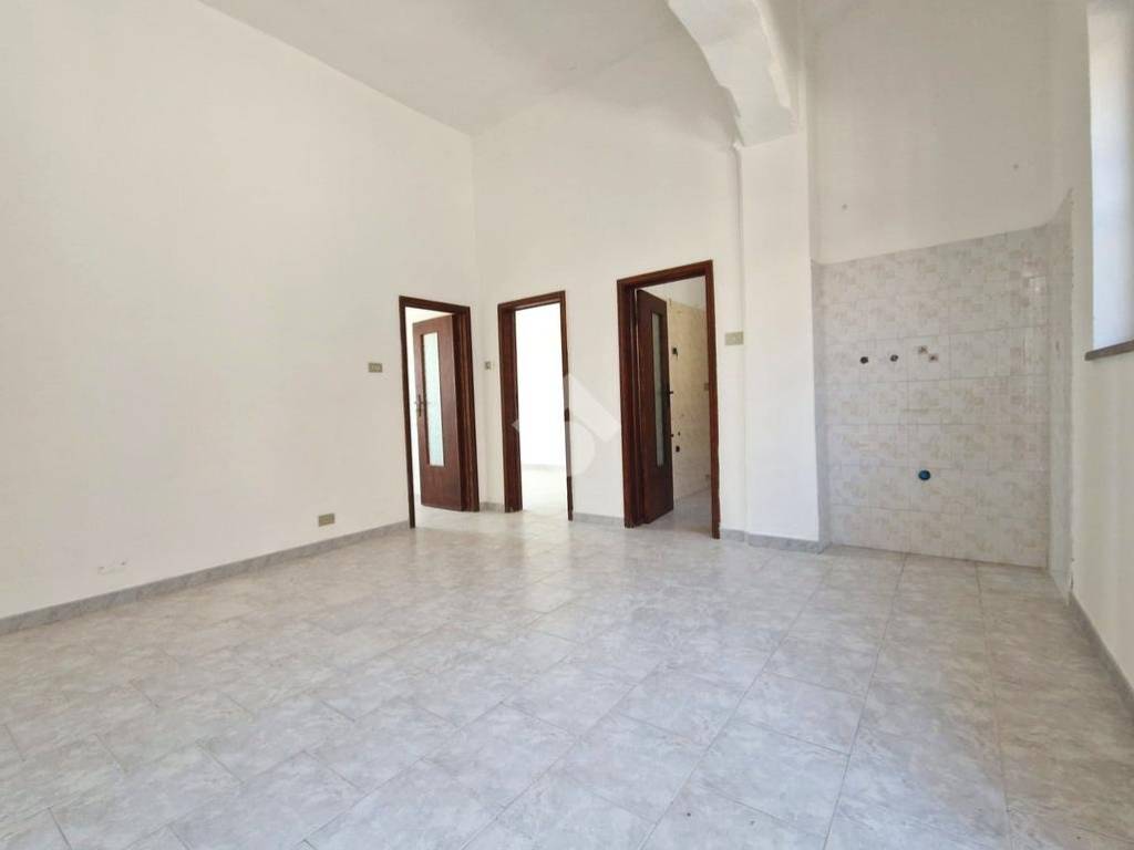 Appartamento a San giovanni suergiu in Via Samis - Foto 5