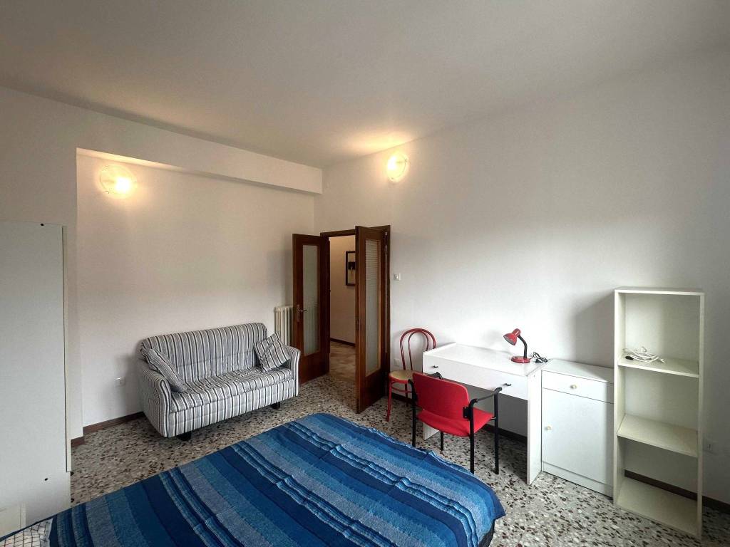Appartamento a Ferrara in Via Lucrezia Borgia, 15 - Foto 3