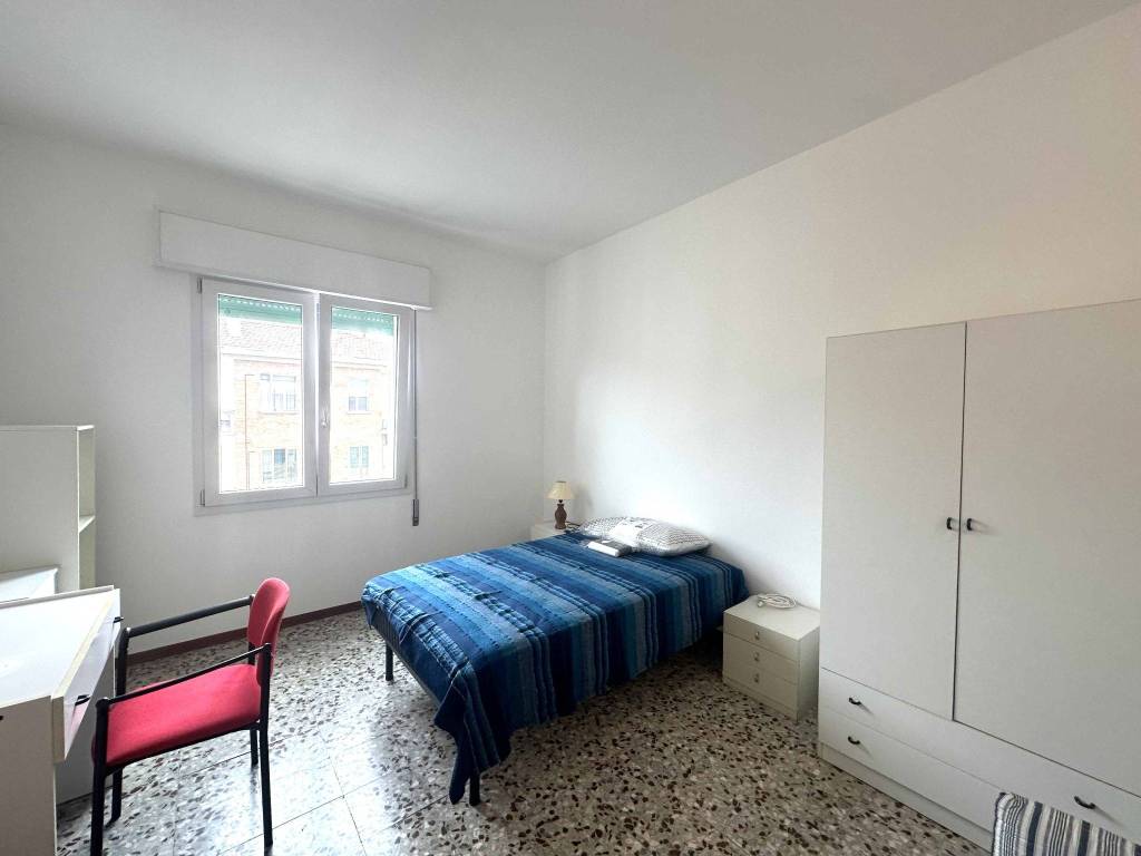 Appartamento a Ferrara in Via Lucrezia Borgia, 15 - Foto 4