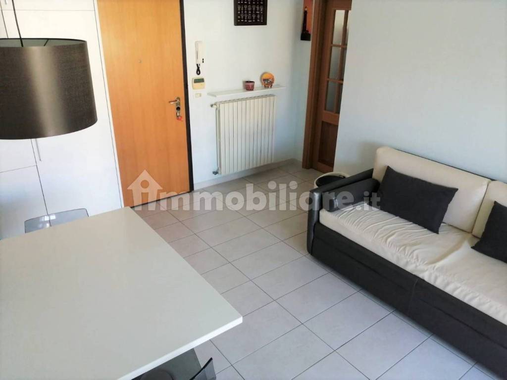 Appartamento a Pisa in Via Carlo Francesco Gabba, 2 - Foto 3