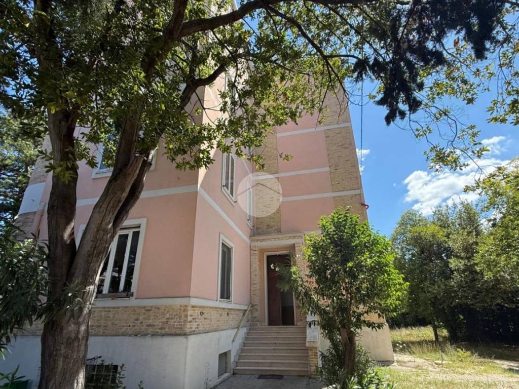 Appartamento a Chieti in Via Erasmo Piaggio, 1 - Foto 2