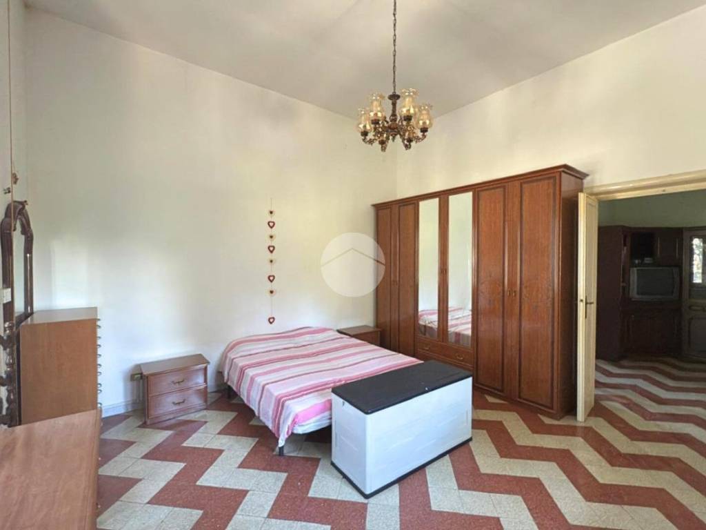 Appartamento a Chieti in Via Erasmo Piaggio, 1 - Foto 3