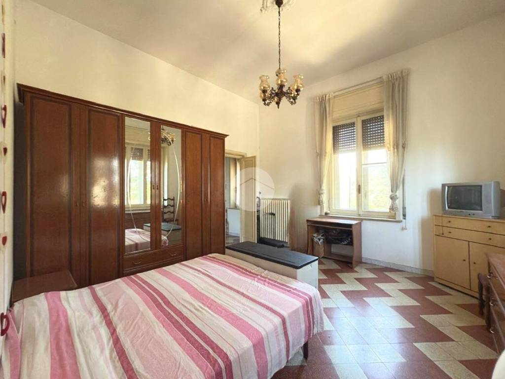 Appartamento a Chieti in Via Erasmo Piaggio, 1 - Foto 4