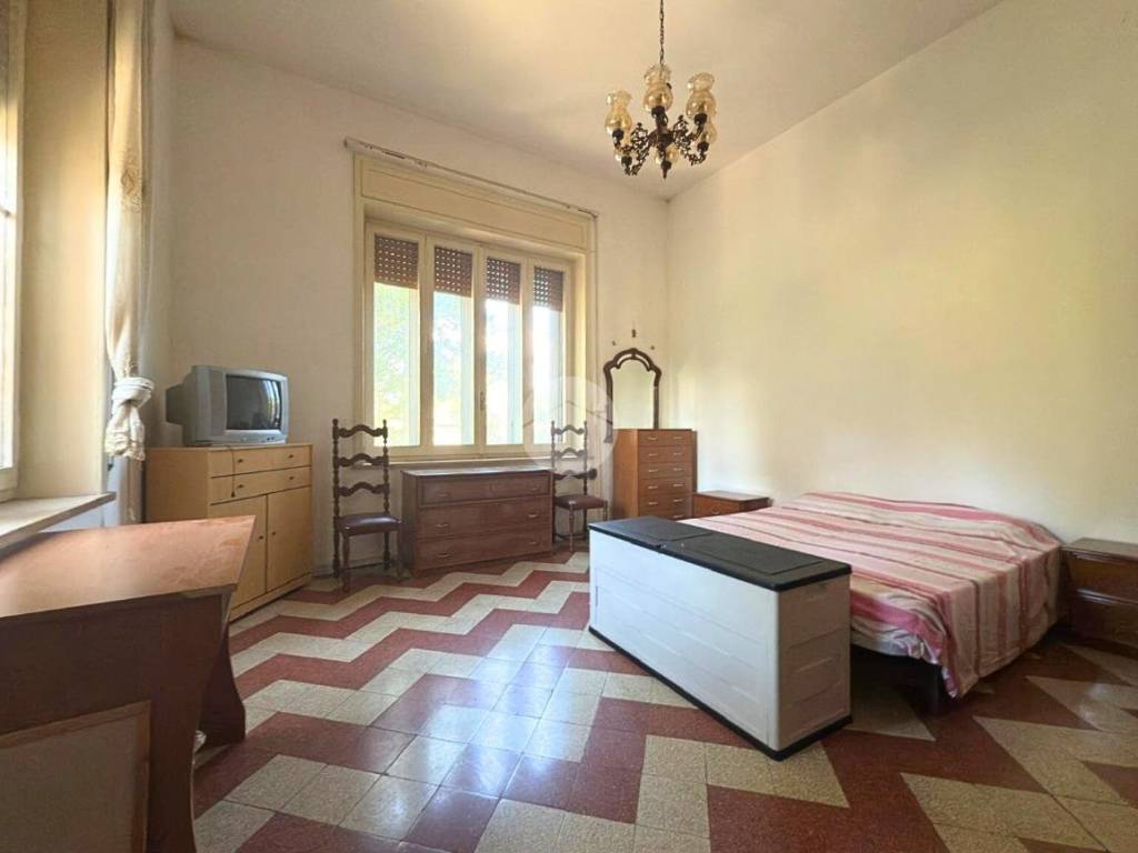 Appartamento a Chieti in Via Erasmo Piaggio, 1 - Foto 5