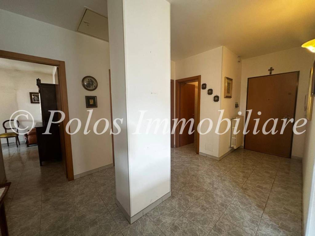 Appartamento a Porto san giorgio in Via Carlo Pisacane, 18 - Foto 3