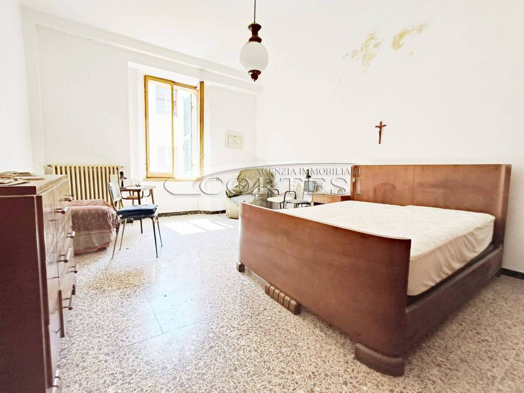 Casa indipendente a San costanzo in Corso Giacomo Matteotti, 35 - Foto 5