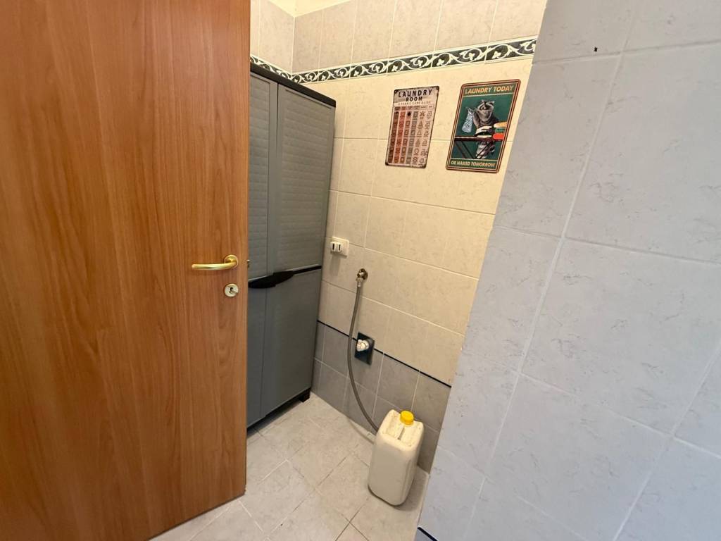 Appartamento a Assisi in Piazza del Castello - Foto 3