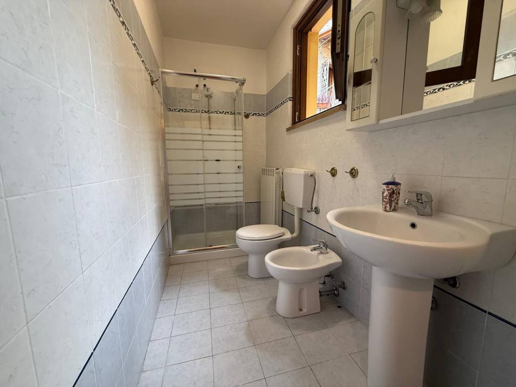 Appartamento a Assisi in Piazza del Castello - Foto 4