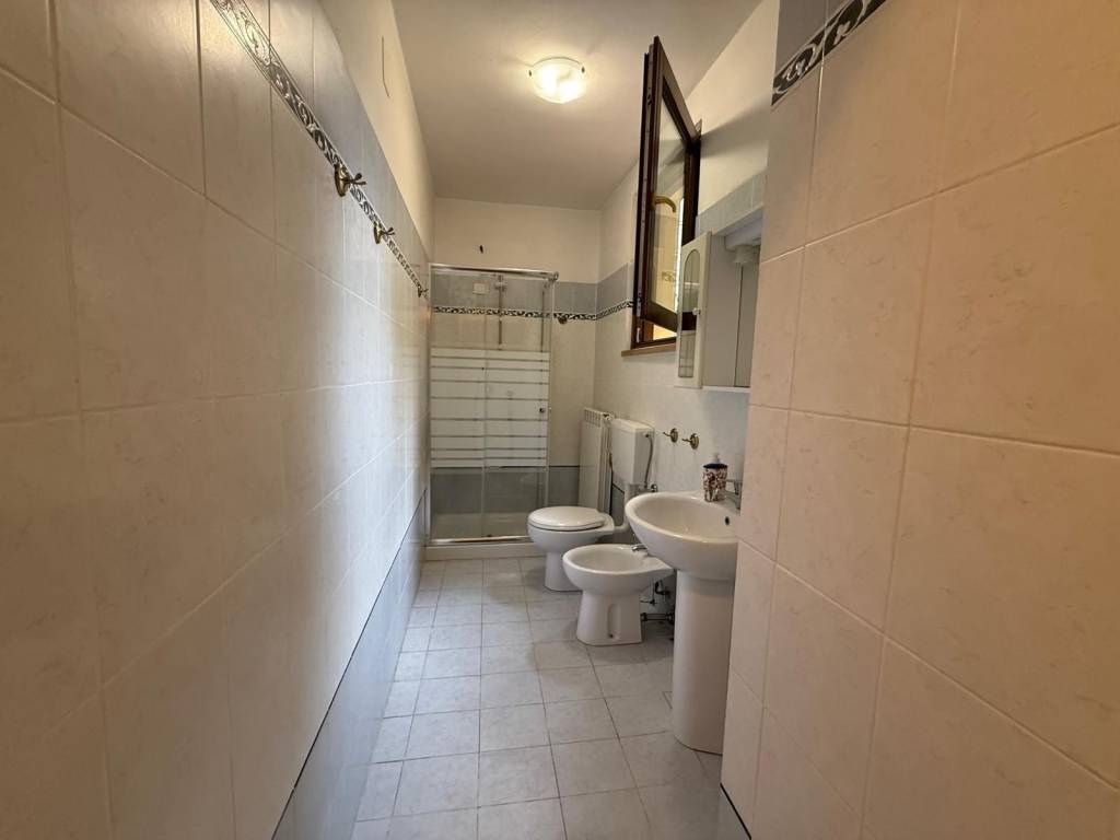 Appartamento a Assisi in Piazza del Castello - Foto 5