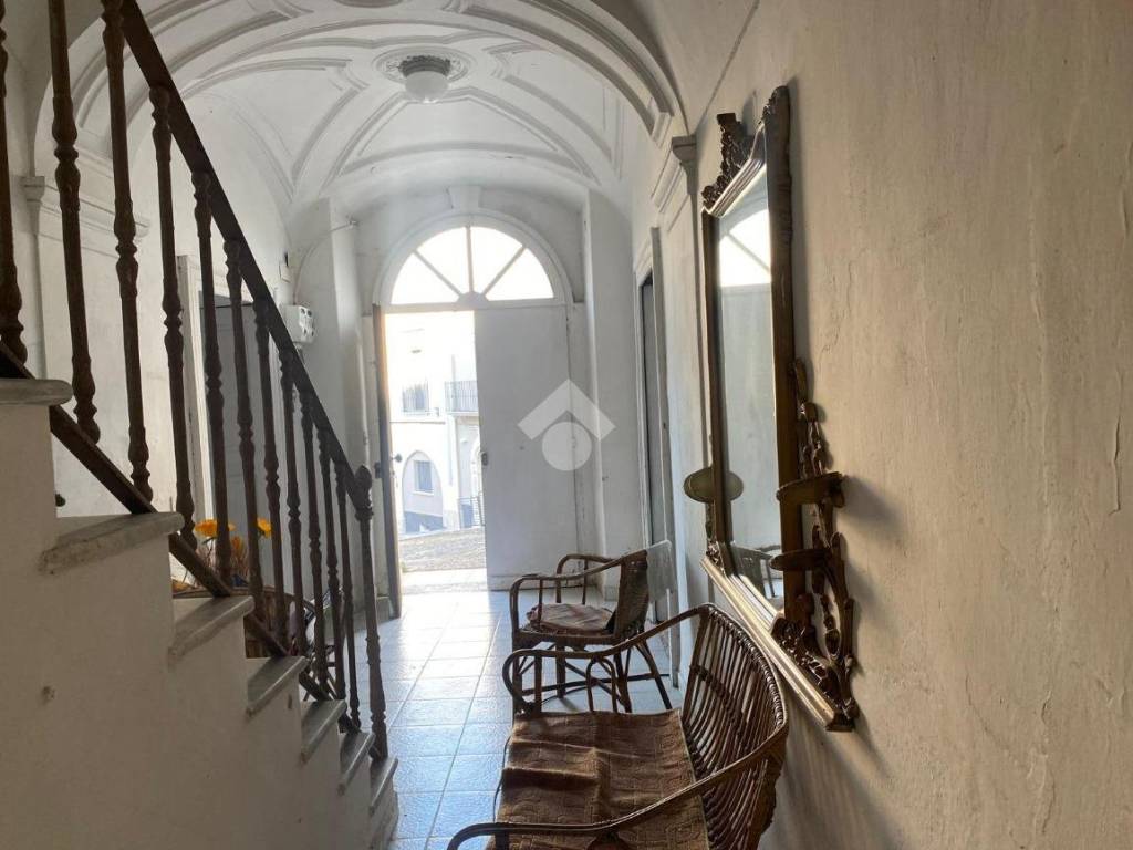 Casa indipendente a Filignano in Via S. Salvatore, 5 - Foto 2