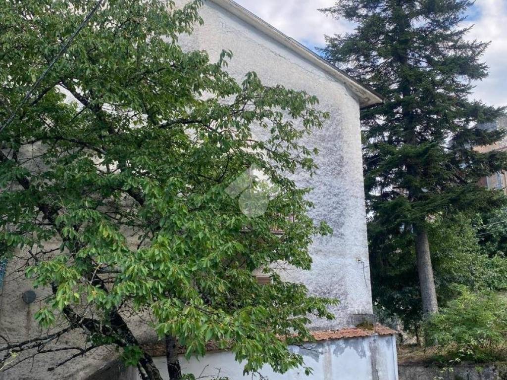 Casa indipendente a Filignano in Via S. Salvatore, 5 - Foto 4