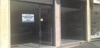 Immobile a Lecce in Via Cesare Battisti - Foto 2