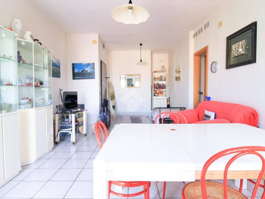 Appartamento a San salvo in Via Marco Polo, 12 - Foto 3