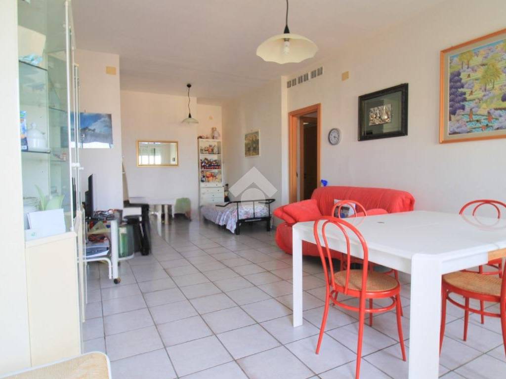 Appartamento a San salvo in Via Marco Polo, 12 - Foto 4