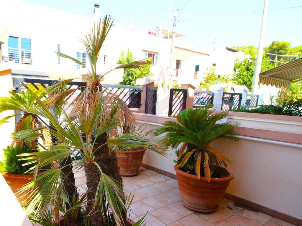 Appartamento a Tuglie in Via Francesco Baracca - Foto 4