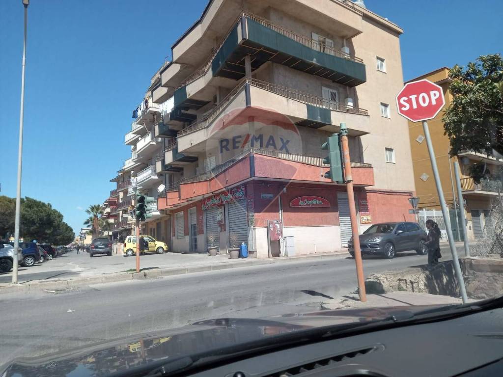 Appartamento a Gela in via Venezia, 180 - Foto 5