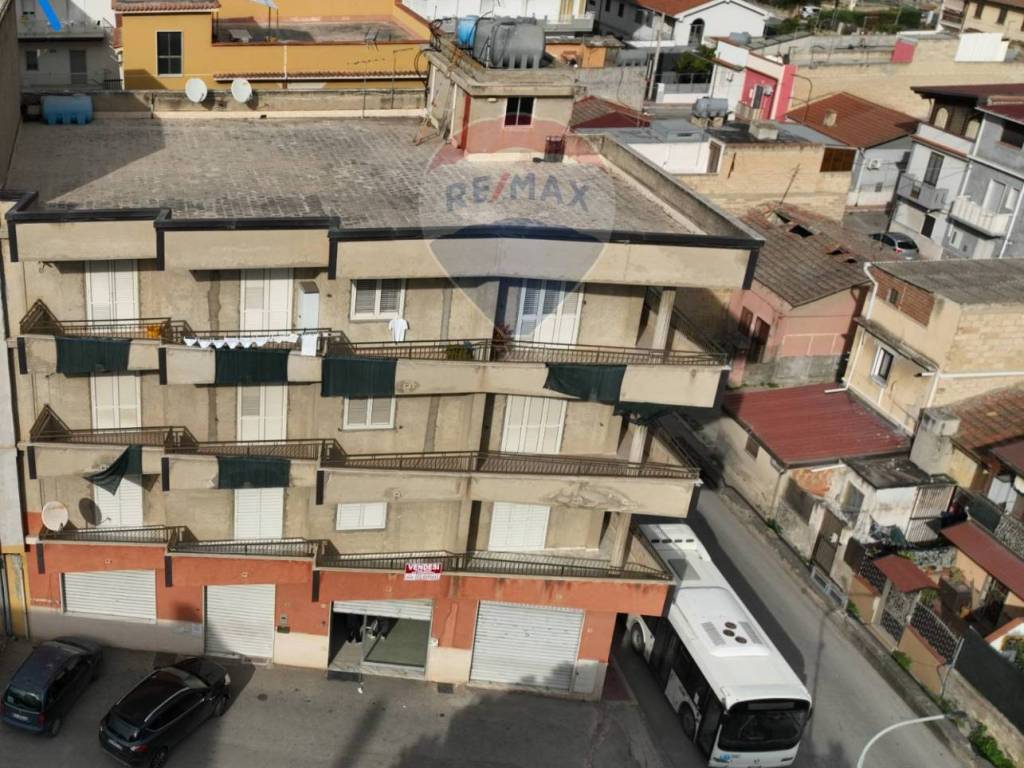 Appartamento a Gela in via venezia, 180 - Foto 2