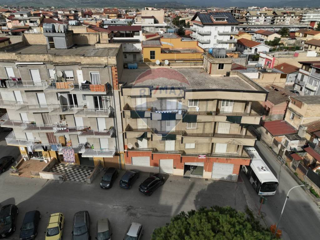Appartamento a Gela in via venezia, 180 - Foto 3