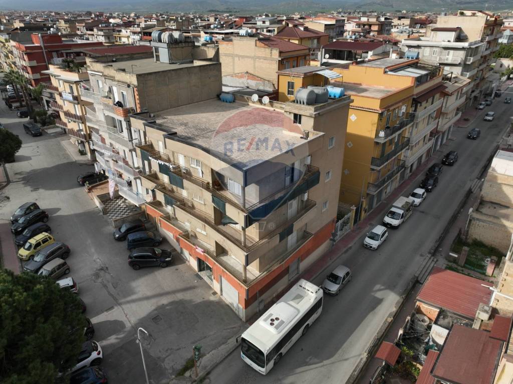Appartamento a Gela in via venezia, 180 - Foto 4