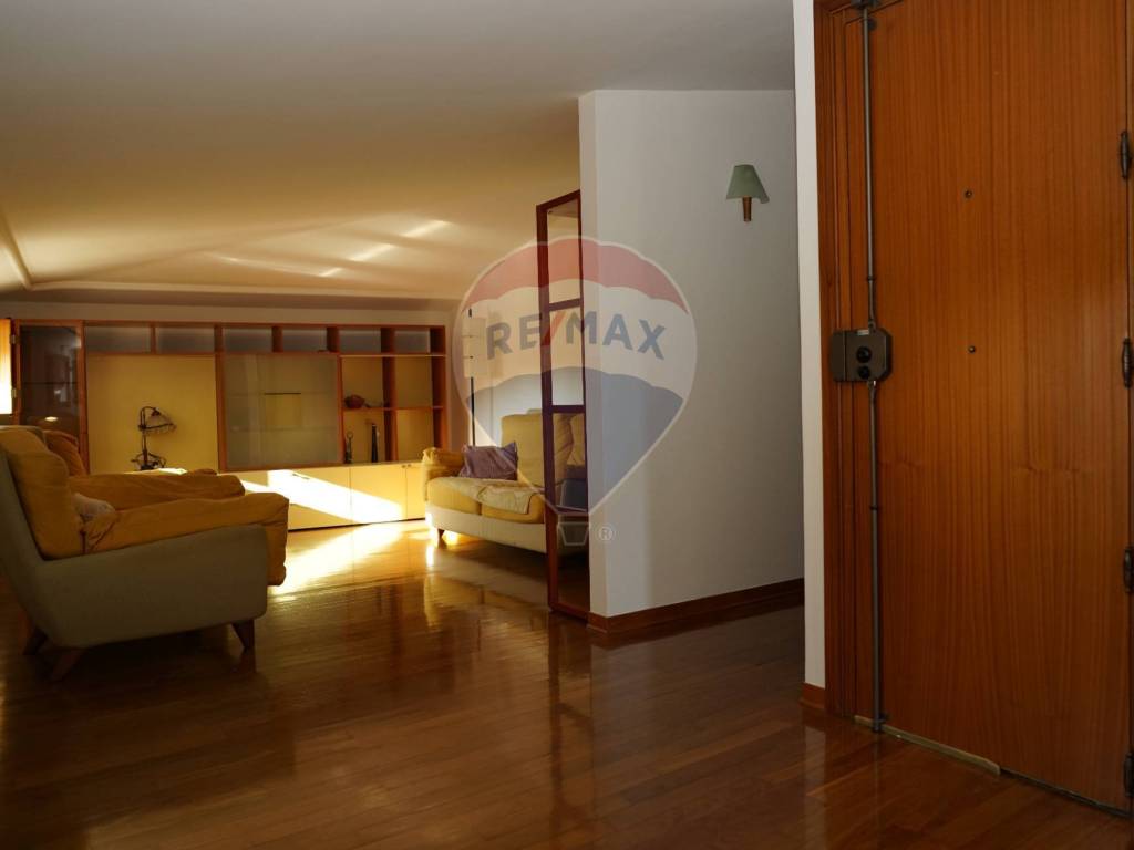 Attico / mansarda a Enna in Piazza Umberto I, 12 - Foto 5